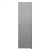 BEKO CFG3582S 270Ltr FridgeFreezerBottom