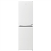 BEKO CXFG3601VW 366Ltr FridgeFreezerBottom