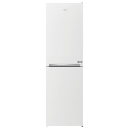 BEKO CXFG3601VW 366Ltr FridgeFreezerBottom