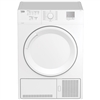 Beko DF7111PAW 7Kg F new Condensing Tumble Dryer