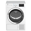 Beko DG8430TX 8Kg D new Hybrid Condensing Dryer