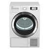 Beko DPY8506GXB1 8Kg Cnew Condensing Tumble Dryer