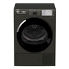 Beko DS8440SXM 8Kg A Condensing Tumble Dryer