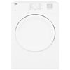 Beko DTGV8000W 8Kg C Vented Tumble Dryer