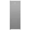 Beko FFG1545S Upright Larder