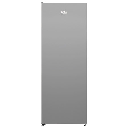 Beko FFG1545S Upright Larder