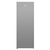 Beko FFG3545S Upright Larder Freezer 177Ltr