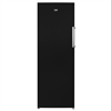 Beko FFP3671B Upright Larder