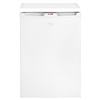 Beko FNE1073N Upright Larder