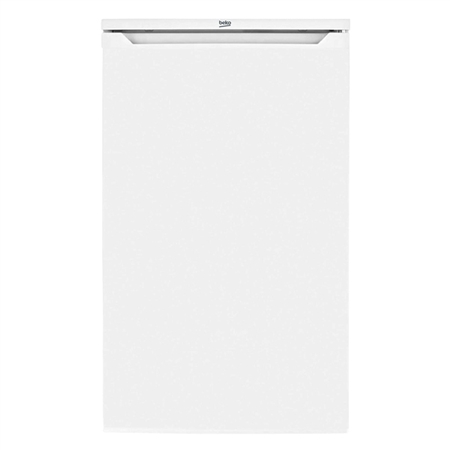 Beko FS166020 Table Top