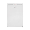 Beko FSE1073N Upright Larder