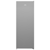 Beko LSG3545S Upright Larder