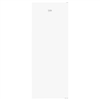 Beko LSG3545W Upright Larder