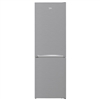 Beko RCNA366I40XBN Fridge Freezer Bottom 324Ltr