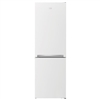 Beko RCNA366K40WN Fridge Freezer Bottom 324Ltr