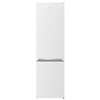 BEKO RCNA406K40WN 362Ltr FridgeFreezerBottom