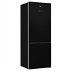 BEKO RCNE560E60ZGBHN 514Ltr FridgeFreezerBottom