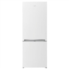 BEKO RCNE560K40WN 514Ltr FridgeFreezerBottom