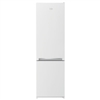 BEKO RCSA300K30WN 294Ltr FridgeFreezerBottom Fnew