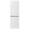 BEKO RCSA330K30WN 300Ltr FridgeFreezerBottom 205L