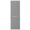 Beko RCSA330K30XPN FridgeFreezer Bottom