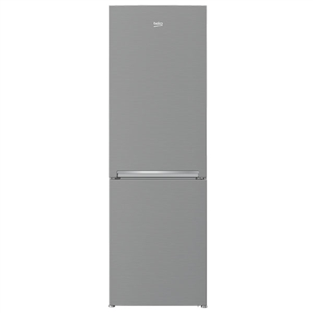 Beko RCSA330K30XPN FridgeFreezer Bottom