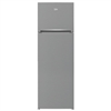 BEKO RDSA310M30XBN 306Ltr FridgeFreezerTop