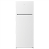 BEKO RDSE465K30WN 437Ltr FridgeFreezerTop