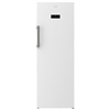 Beko RFNE290E33WN Upright Larder