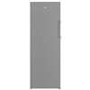 Beko RFNE290T45XPN Upright Larder