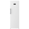 Beko RSNE445E33WN Upright Larder