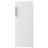 Beko RSSA290M31WN Upright Larder