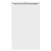 BEKO TS190030N 88Ltr Table Top Fridge Fnew White