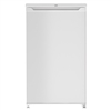 BEKO TS190330N 86Ltr Top Fridge wFreezer White