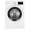 BEKO WDER8540421W 8kg 5kg Washer Dryer 1400rpm