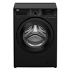 Beko WEX840530B Bluetooth Washing Machine 8kgs