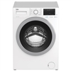 Beko WEX840530W Bluetooth Washing