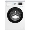 Beko WUE6512XWST Washing Machine