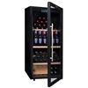 Climadiff PCLV160 Wine Cooler