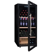 Climadiff PCLV160 Wine Cooler