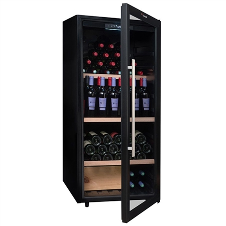 Climadiff PCLV160 Wine Cooler