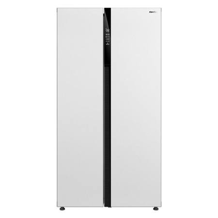 COMFEE 532Ltr Americanstyle FridgeFreezer