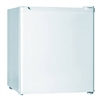 CROWN CM-48A 46Ltr Table Top Fridge, 42L+4L, 1022430000008, F(new), White, H51xW44xD47 cm