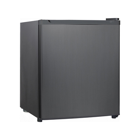 CROWN CM49B 46Ltr Table Top Fridge 42L