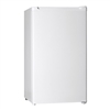 CROWN CVF06 64Ltr Upright Larder Freezer