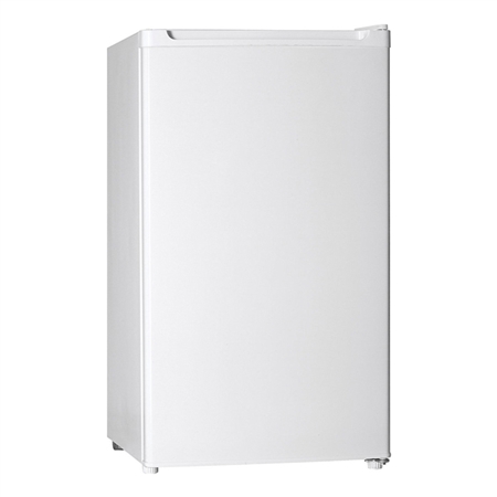 CROWN CVF06 64Ltr Upright Larder Freezer