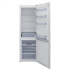 CROWN GN3130 268Ltr FridgeFreezerBottom