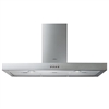 ELICA Spot NG H6 550m3h Wall Mounted Hood 160W