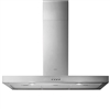 ELICA Spot NG H6 550m3h Wall Mounted Hood 160W