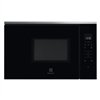 ELECTROLUX KMFE172TEX 17Ltr Builtin Microwave Oven